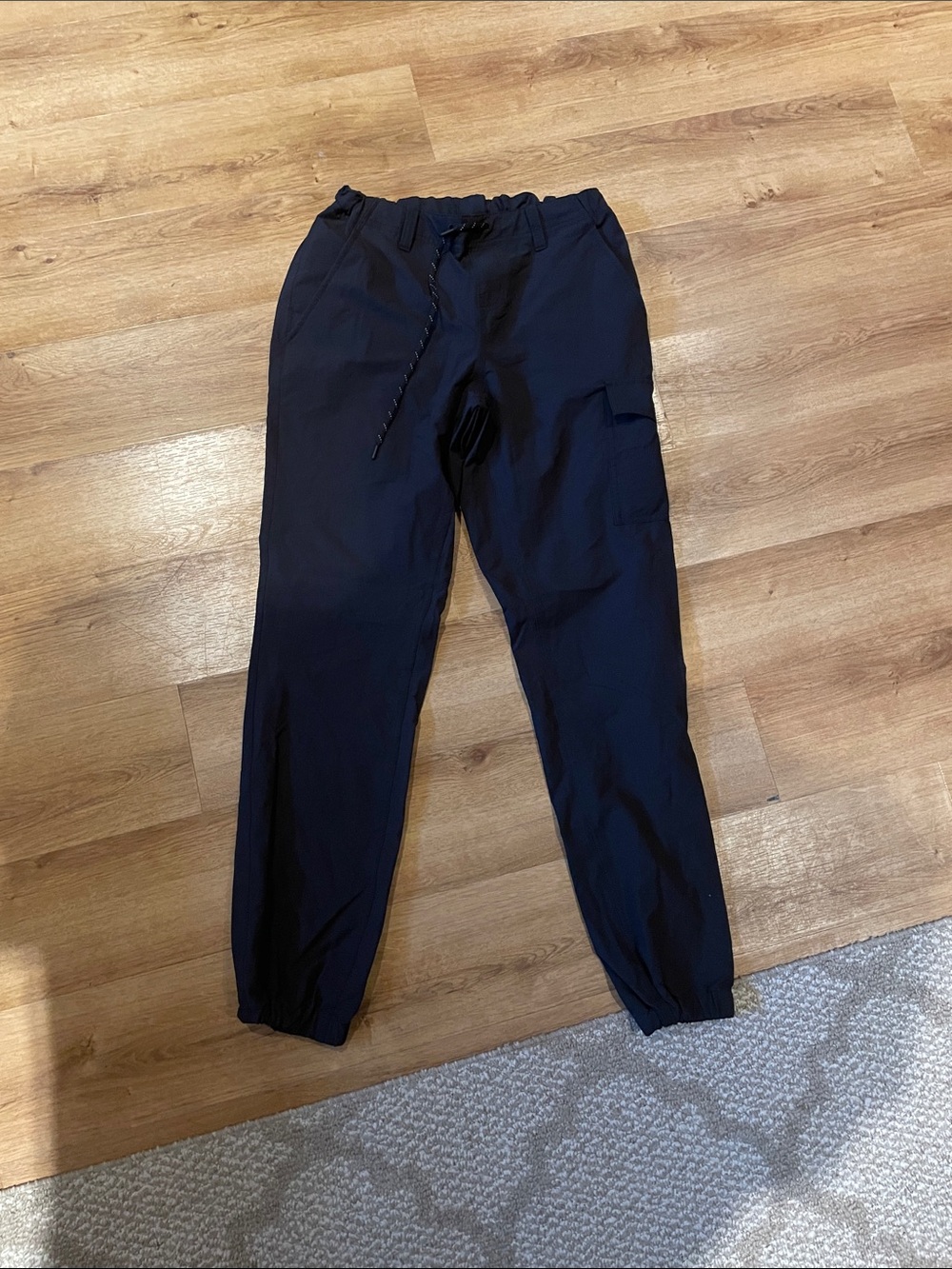 MEC outdoor pants